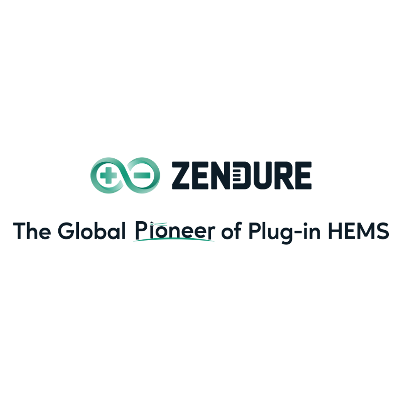 Zendure