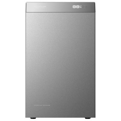 EcoFlow Stream AC 5000