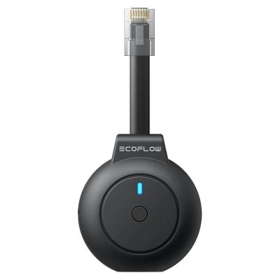 EcoFlow P1 Smart Meter