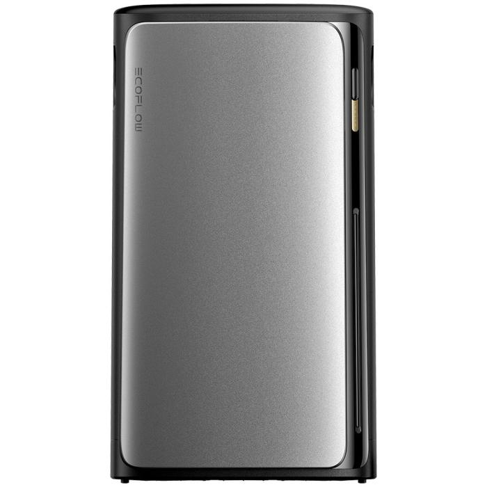 EcoFlow Stream Ultra thuisbatterij productfoto