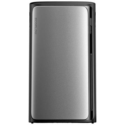 EcoFlow Stream AC Pro