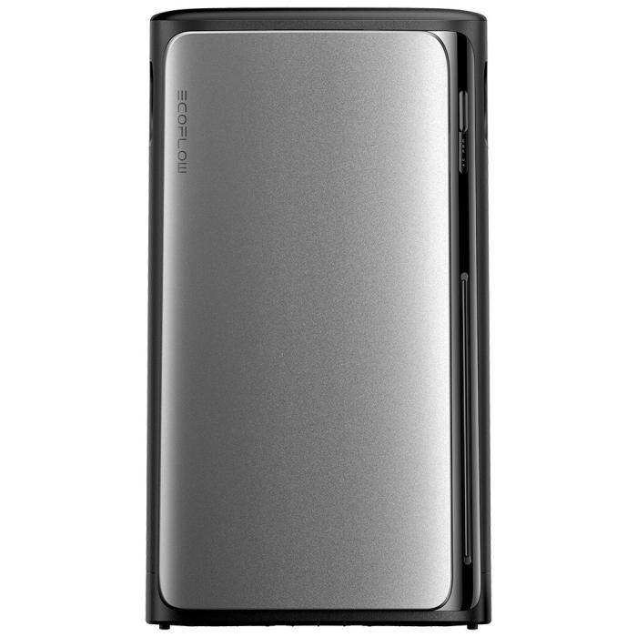 EcoFlow Stream AC Pro thuisbatterij productfoto