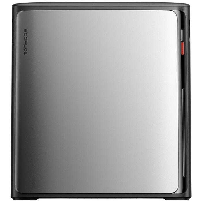 EcoFlow Stream Ultra X thuisbatterij productfoto
