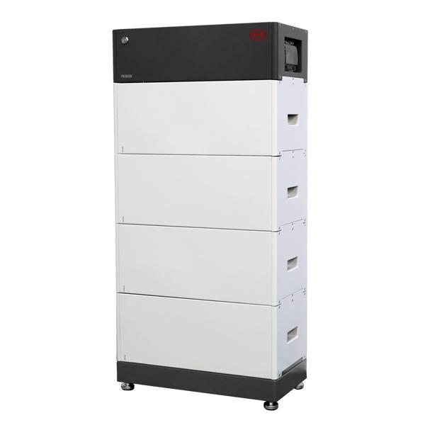 BYD Battery-Box HVS 10.2 thuisbatterij productfoto