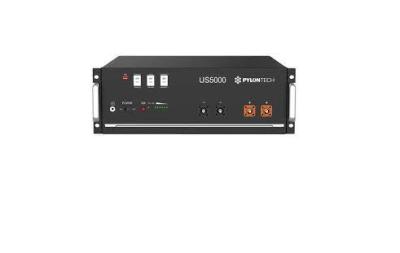 Pylontech US5000C