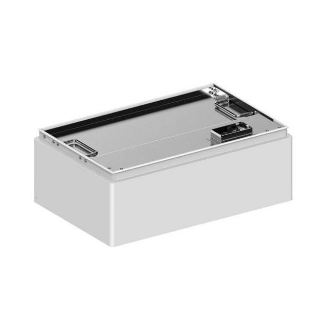 Pylontech Force H1 thuisbatterij productfoto