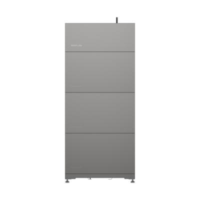 EcoFlow PowerOcean