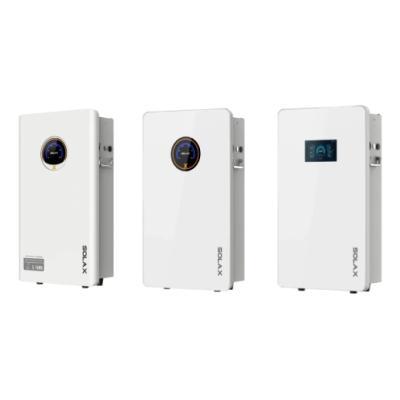 LD5(EU) / LD5(AMEA)