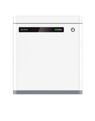 GoodWe Lynx Home U 5.4 kWh