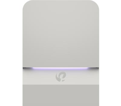 Homevolt 6.6 kWh