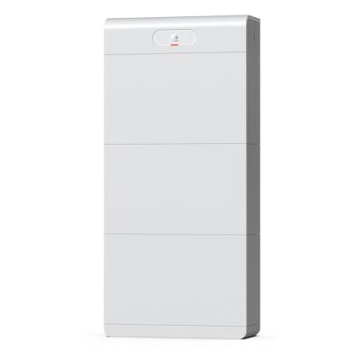 IKEA Thuisbatterij