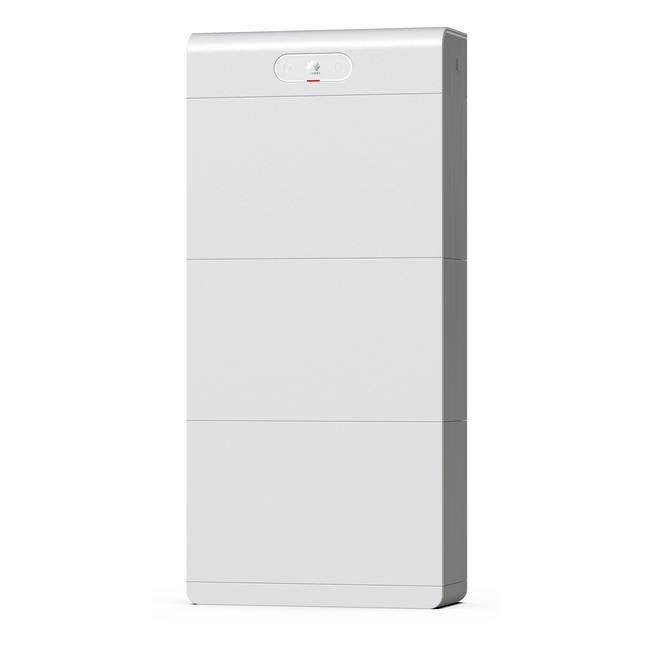 IKEA Thuisbatterij thuisbatterij productfoto