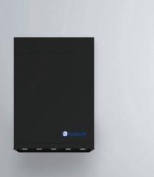 BlauHoff Power-A 5 kWh