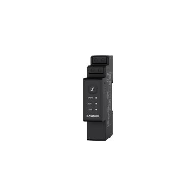 SAMDUO Smart Meter