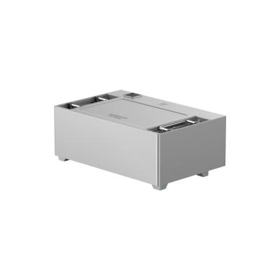SAMDUO Nex BP2800