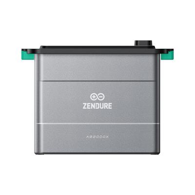 Zendure AB2000L