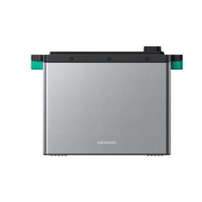 Zendure AB3000L