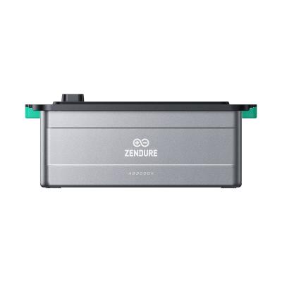 Zendure AB3000X